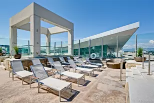 891 14th St, Denver, CO 80202 - Photo 40