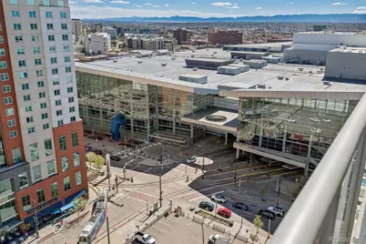 891 14th Street #1810, Denver, CO 80202 - Photo 20