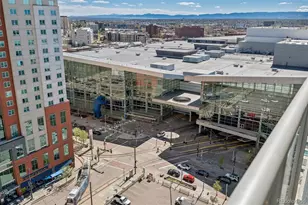 891 14th St, Denver, CO 80202 - Photo 20