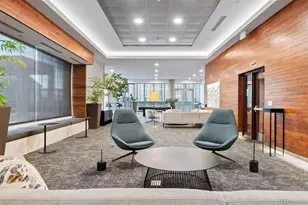 891 14th St, Denver, CO 80202 - Photo 38