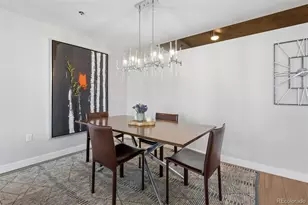 891 14th St, Denver, CO 80202 - Photo 12