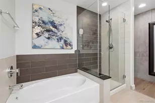 891 14th St, Denver, CO 80202 - Photo 24