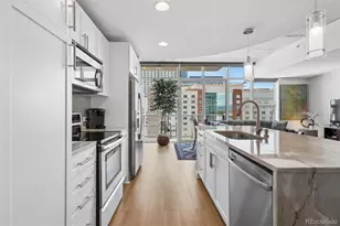 891 14th St, Denver, CO 80202 - Photo 10