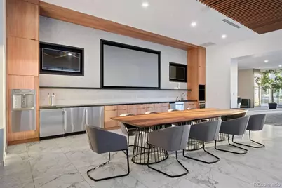 891 14th Street #1810, Denver, CO 80202 - Photo 42