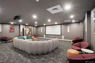 891 14th St, Denver, CO 80202 - Photo 32