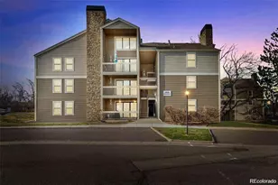 4896 S Dudley St, Littleton, CO 80123 - Photo 1