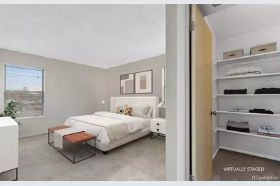 4896 S Dudley Street #6-8, Littleton, CO 80123 - Photo 8