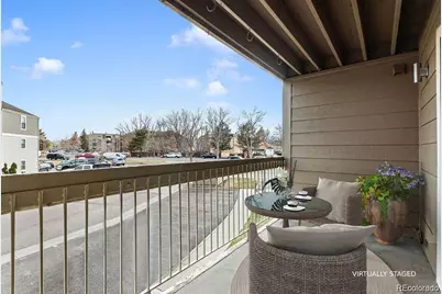 4896 S Dudley Street #6-8, Littleton, CO 80123 - Photo 10