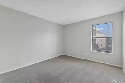 4896 S Dudley Street #6-8, Littleton, CO 80123 - Photo 14