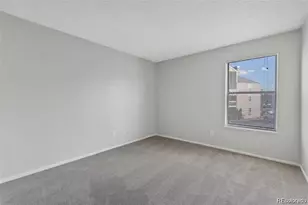 4896 S Dudley St, Littleton, CO 80123 - Photo 14