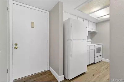 4896 S Dudley Street #6-8, Littleton, CO 80123 - Photo 16