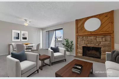 4896 S Dudley Street #6-8, Littleton, CO 80123 - Photo 2