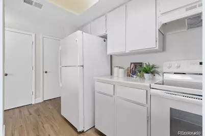 4896 S Dudley Street #6-8, Littleton, CO 80123 - Photo 4