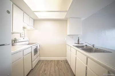 4896 S Dudley Street #6-8, Littleton, CO 80123 - Photo 6