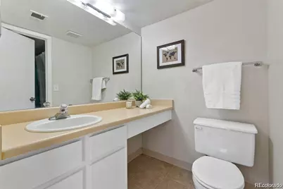 4896 S Dudley Street #6-8, Littleton, CO 80123 - Photo 12