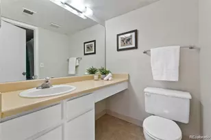 4896 S Dudley St, Littleton, CO 80123 - Photo 12