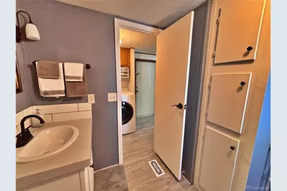 230 N 2nd Street, Berthoud, CO 80513 - Photo 34