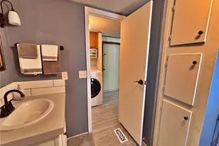 230 N 2nd St, Berthoud, CO 80513 - Photo 34