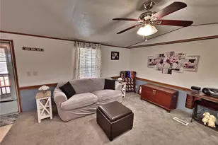 230 N 2nd St, Berthoud, CO 80513 - Photo 20