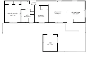 230 N 2nd St, Berthoud, CO 80513 - Photo 44