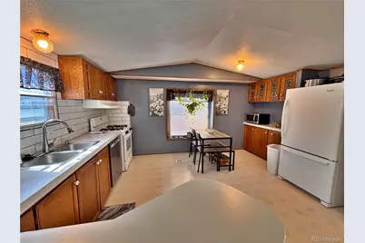 230 N 2nd Street, Berthoud, CO 80513 - Photo 14