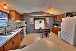 230 N 2nd St, Berthoud, CO 80513 - Photo 14