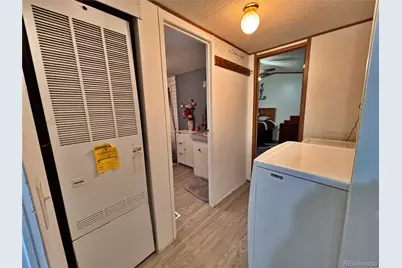 230 N 2nd Street, Berthoud, CO 80513 - Photo 28