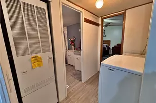 230 N 2nd St, Berthoud, CO 80513 - Photo 28