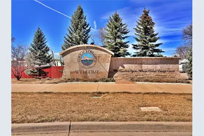 230 N 2nd Street, Berthoud, CO 80513 - Photo 42