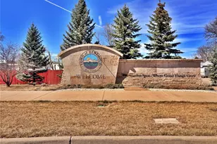 230 N 2nd St, Berthoud, CO 80513 - Photo 42