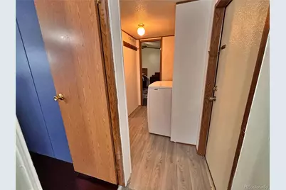 230 N 2nd Street, Berthoud, CO 80513 - Photo 24