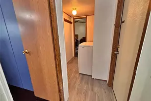 230 N 2nd St, Berthoud, CO 80513 - Photo 24