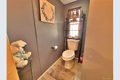 230 N 2nd Street, Berthoud, CO 80513 - Photo 32