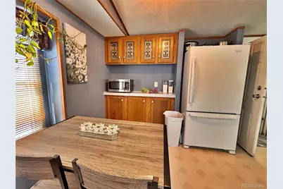 230 N 2nd Street, Berthoud, CO 80513 - Photo 18