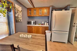 230 N 2nd St, Berthoud, CO 80513 - Photo 18