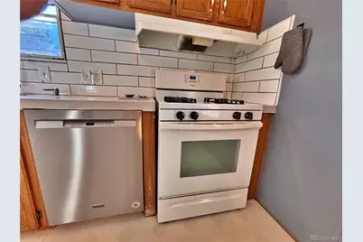 230 N 2nd Street, Berthoud, CO 80513 - Photo 16