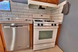 230 N 2nd St, Berthoud, CO 80513 - Photo 16