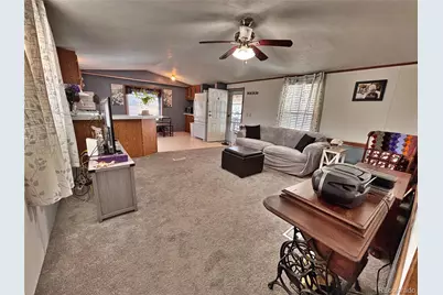 230 N 2nd Street, Berthoud, CO 80513 - Photo 40