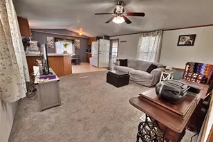 230 N 2nd St, Berthoud, CO 80513 - Photo 40