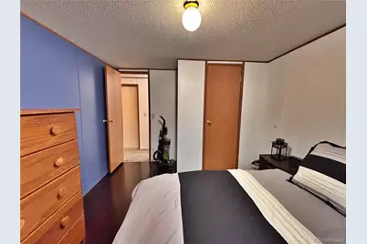 230 N 2nd Street, Berthoud, CO 80513 - Photo 26