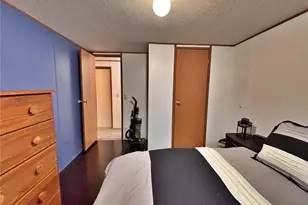 230 N 2nd St, Berthoud, CO 80513 - Photo 26