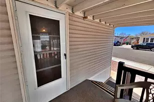 230 N 2nd St, Berthoud, CO 80513 - Photo 10