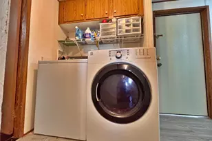 230 N 2nd St, Berthoud, CO 80513 - Photo 30