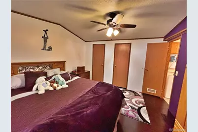 230 N 2nd Street, Berthoud, CO 80513 - Photo 36