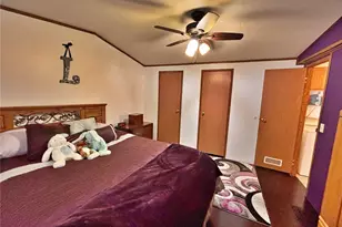 230 N 2nd St, Berthoud, CO 80513 - Photo 36