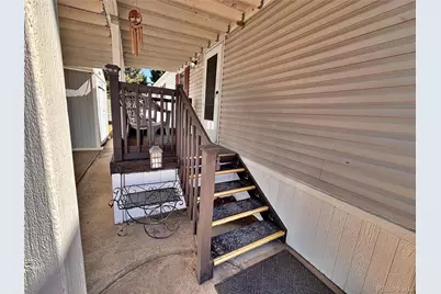 230 N 2nd Street, Berthoud, CO 80513 - Photo 4