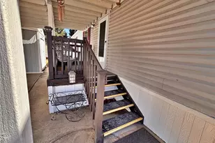 230 N 2nd St, Berthoud, CO 80513 - Photo 4