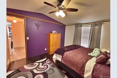 230 N 2nd Street, Berthoud, CO 80513 - Photo 38