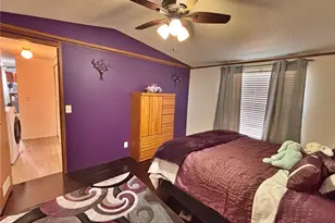 230 N 2nd St, Berthoud, CO 80513 - Photo 38