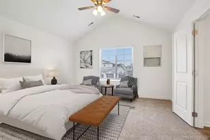 10805 Barclay Ct, Commerce City, CO 80640 - Photo 28